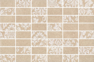 MM8263 Золотой пляж темный бежевый мозаичный 20*30 керамический декор KERAMA MARAZZI MM8263 Золотой пляж темный бежевый мозаичный 20*30 керамический декор KERAMA MARAZZI