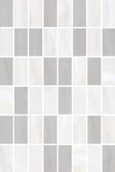 MM8277 Летний сад светлый мозаичный 20*30 керамический декор KERAMA MARAZZI MM8277 Летний сад светлый мозаичный 20*30 керамический декор KERAMA MARAZZI