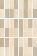 MM8278 Летний сад бежевый мозаичный 20*30 керамический декор KERAMA MARAZZI MM8278 Летний сад бежевый мозаичный 20*30 керамический декор KERAMA MARAZZI