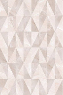 MM8298 Баккара мозаичный 20*30 керамический декор KERAMA MARAZZI