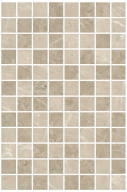 Фото MM8321 Эль-Реаль мозаичный 20*30 декор КЕРАМА МАРАЦЦИ