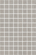 MM8343 Матрикс мозаичный серый 20х30 декор KERAMA MARAZZI MM8343 Матрикс мозаичный серый 20х30 декор KERAMA MARAZZI