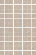 MM8344 Матрикс мозаичный бежевый 20х30 декор KERAMA MARAZZI MM8344 Матрикс мозаичный бежевый 20х30 декор KERAMA MARAZZI