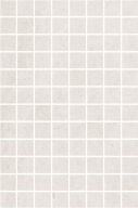 MM8345 Матрикс мозаичный бежевый светлый 20х30 декор KERAMA MARAZZI MM8345 Матрикс мозаичный бежевый светлый 20х30 декор KERAMA MARAZZI
