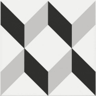 NT/A245/5009 Ателье 20*20 керамический декор KERAMA MARAZZI NT/A245/5009 Ателье 20*20 керамический декор KERAMA MARAZZI