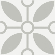 NT/A248/5009 Ателье 20*20 керамический декор KERAMA MARAZZI