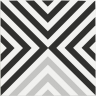 NT/A250/5009 Ателье 20*20 керамический декор KERAMA MARAZZI NT/A250/5009 Ателье 20*20 керамический декор KERAMA MARAZZI