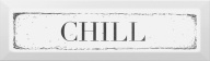NT/B31/9001 Chill черный 8.5*28.5 декор KERAMA MARAZZI