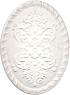 OBA004 Белгравия декор KERAMA MARAZZI OBA004 Белгравия декор KERAMA MARAZZI