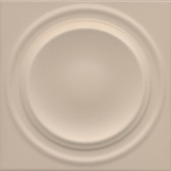 OBE002 Аква Альта 2 бежевый матовый структура 20x20x0,95 декор KERAMA MARAZZI OBE002 Аква Альта 2 бежевый матовый структура 20x20x0,95 декор KERAMA MARAZZI