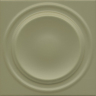 OBE005 Аква Альта 2 зелёный матовый структура 20x20x0,95 декор KERAMA MARAZZI OBE005 Аква Альта 2 зелёный матовый структура 20x20x0,95 декор KERAMA MARAZZI