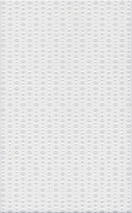 OP/A15/6340 Бельвиль 25*40 керамический декор KERAMA MARAZZI