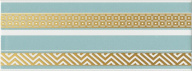 OP/B207/15079 Спига 15*40 декор KERAMA MARAZZI
