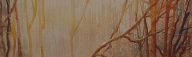 OS/A110/9016 Тракай 4 глянцевый 8.5*28.5 декор KERAMA MARAZZI OS/A110/9016 Тракай 4 глянцевый 8.5*28.5 декор KERAMA MARAZZI