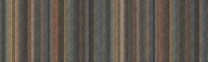 OS/A115/9016 Шеннон 5 матовый 8.5*28.5 декор KERAMA MARAZZI OS/A115/9016 Шеннон 5 матовый 8.5*28.5 декор KERAMA MARAZZI