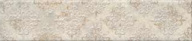 OS/A122/26000 Брюссель 4 матовый 6*28.5 декор KERAMA MARAZZI