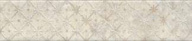 OS/A123/26000 Брюссель 5 матовый 6*28.5 декор KERAMA MARAZZI