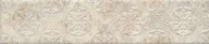 OS/A125/26000 Брюссель 6 матовый 6*28.5 декор KERAMA MARAZZI