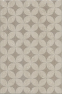 OS/A216/8340 Туф бежевый светлый глянцевый 20x30 декор KERAMA MARAZZI OS/A216/8340 Туф бежевый светлый глянцевый 20x30 декор KERAMA MARAZZI