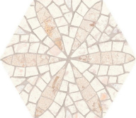 OS/A248/63009 Карму матовый 6x5,2 декор KERAMA MARAZZI OS/A248/63009 Карму матовый 6x5,2 декор KERAMA MARAZZI