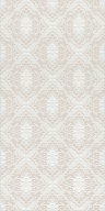 OS/A265/11037R Флориан 1 матовый обрезной 30x60x0,9 декор KERAMA MARAZZI OS/A265/11037R Флориан 1 матовый обрезной 30x60x0,9 декор KERAMA MARAZZI