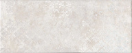 OS/A294/7240 Каннареджо бежевый светлый матовый 20x50x0,8 декор KERAMA MARAZZI