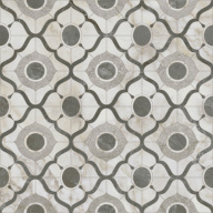 OS/A305/SG1609N Кантата матовый 40,2x40,2x0,8 декор KERAMA MARAZZI OS/A305/SG1609N Кантата матовый 40,2x40,2x0,8 декор KERAMA MARAZZI