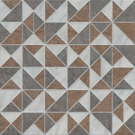 OS/A308/SG1609N Каприччо матовый 40,2x40,2x0,8 декор KERAMA MARAZZI