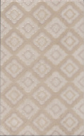 OS/A315/6436 Винетта глянцевый 25х40 декор KERAMA MARAZZI