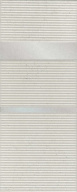 OS/A357/7257 Скарпа матовый структура 20x50x0,8 декор KERAMA MARAZZI
