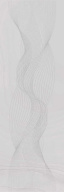 OS/A362/14069R Веро серый светлый глянцевый обрезной 40x120x1 декор KERAMA MARAZZI OS/A362/14069R Веро серый светлый глянцевый обрезной 40x120x1 декор KERAMA MARAZZI