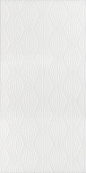 OS/A363/48018R Беллони белый матовый структура обрезной 40x80x1 декор KERAMA MARAZZI OS/A363/48018R Беллони белый матовый структура обрезной 40x80x1 декор KERAMA MARAZZI