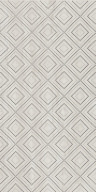 OS/A364/48001R Сан-Марко серый светлый матовый обрезной 40x80x1 декор KERAMA MARAZZI OS/A364/48001R Сан-Марко серый светлый матовый обрезной 40x80x1 декор KERAMA MARAZZI