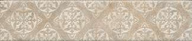 OS/B125/26000 Брюссель 3 матовый 6*28.5 декор KERAMA MARAZZI