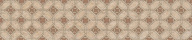 OS/B129/26000 Марракеш 2 матовый 6*28.5 декор KERAMA MARAZZI