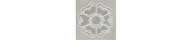 OS/B158/SG1686 Монсанту серый светлый 7,2х7,2 декор KERAMA MARAZZI