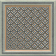OS/B292/17022 Монтальбано 2 матовый 15x15x0,82 декор KERAMA MARAZZI OS/B292/17022 Монтальбано 2 матовый 15x15x0,82 декор KERAMA MARAZZI