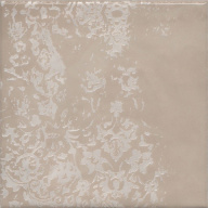 OS/B331/5304 Адриатика 2 бежевый глянцевый 20x20x0,69 декор KERAMA MARAZZI OS/B331/5304 Адриатика 2 бежевый глянцевый 20x20x0,69 декор KERAMA MARAZZI