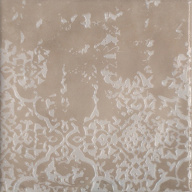 OS/B334/5304 Адриатика 4 бежевый глянцевый 20x20x0,69 декор KERAMA MARAZZI OS/B334/5304 Адриатика 4 бежевый глянцевый 20x20x0,69 декор KERAMA MARAZZI