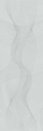 OS/B362/14070R Веро голубой светлый глянцевый обрезной 40x120x1 декор KERAMA MARAZZI OS/B362/14070R Веро голубой светлый глянцевый обрезной 40x120x1 декор KERAMA MARAZZI