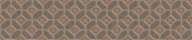 OS/C129/26000 Марракеш 3 матовый 6*28.5 декор KERAMA MARAZZI OS/C129/26000 Марракеш 3 матовый 6*28.5 декор KERAMA MARAZZI