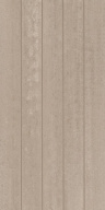OS/C317/11236R чипсет Про Дабл бежевый матовый обрезной 30*60 декор KERAMA MARAZZI OS/C317/11236R чипсет Про Дабл бежевый матовый обрезной 30*60 декор KERAMA MARAZZI