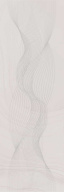 OS/C362/14071R Веро розовый светлый глянцевый обрезной 40x120x1 декор KERAMA MARAZZI OS/C362/14071R Веро розовый светлый глянцевый обрезной 40x120x1 декор KERAMA MARAZZI