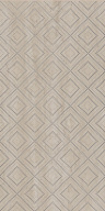 OS/C364/48003R Сан-Марко бежевый матовый обрезной 40x80x1 декор KERAMA MARAZZI OS/C364/48003R Сан-Марко бежевый матовый обрезной 40x80x1 декор KERAMA MARAZZI