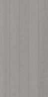 OS/E317/11265R чипсет Про Дабл серый матовый обрезной 30*60 декор KERAMA MARAZZI