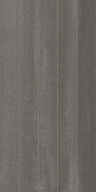 OS/G317/11267R чипсет Про Дабл антрацит матовый обрезной 30*60 декор KERAMA MARAZZI OS/G317/11267R чипсет Про Дабл антрацит матовый обрезной 30*60 декор KERAMA MARAZZI