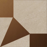 SBD027/SG1593 Матрикс бежевый светлый 20*20 декор KERAMA MARAZZI SBD027/SG1593 Матрикс бежевый светлый 20*20 декор KERAMA MARAZZI