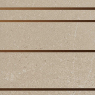 SBD028/SG1593 Матрикс бежевый светлый 20*20 декор KERAMA MARAZZI