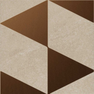 SBD030/SG1593 Матрикс бежевый светлый 20*20 декор KERAMA MARAZZI SBD030/SG1593 Матрикс бежевый светлый 20*20 декор KERAMA MARAZZI