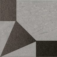 SBD032/SG1590 Матрикс серый 20*20 декор KERAMA MARAZZI SBD032/SG1590 Матрикс серый 20*20 декор KERAMA MARAZZI